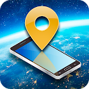 Descargar Phone Number Locator Instalar Más reciente APK descargador