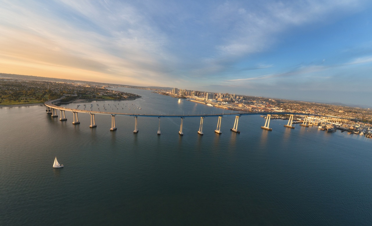 coronado-bridge.jpg