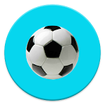 Cover Image of Download Football Live Scores 3.8 APK