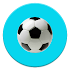 Football Live Scores3.6