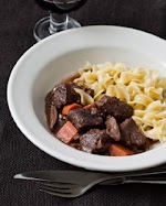 Beef Stew with Port and Porcini was pinched from <a href="http://www.foodandwine.com/recipes/beef-stew-with-port-and-porcini" target="_blank">www.foodandwine.com.</a>