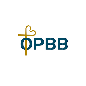 Download OPBB For PC Windows and Mac