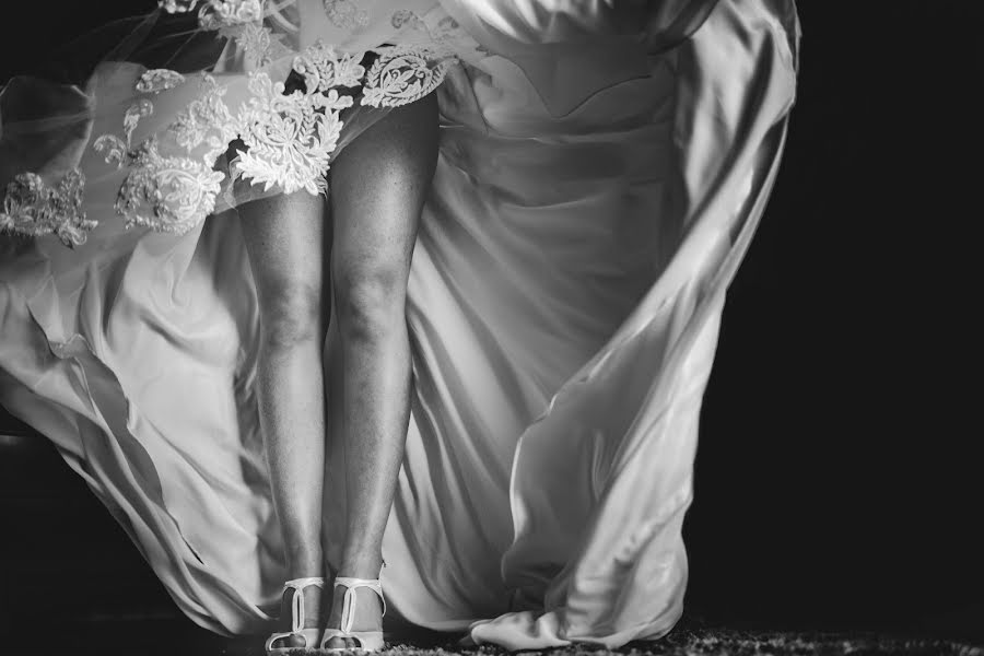 Wedding photographer Carmine Alfano (carminealfano). Photo of 21 May 2019