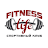 Fitness Life Ногинск icon