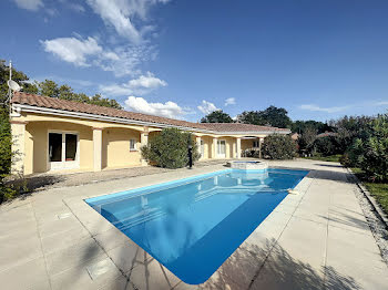 maison à Labastide-Beauvoir (31)