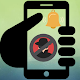 Download Don't Touch My Phone - Anti Theft Alarm For PC Windows and Mac