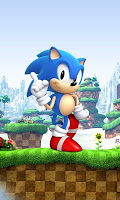 HD Hedgehog Wallpaper 2020