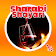 Sharabi Shayari icon