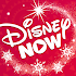 DisneyNOW – TV Shows & Games4.2.8.228 (Android TV)