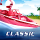 Download Classic Boat Run For PC Windows and Mac 1.0