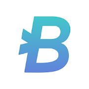 bCom 3.0 Icon