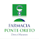 Download Farmacia Ponte Oreto Dr. Muratore For PC Windows and Mac 1.0