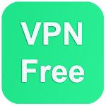 Cover Image of Unduh VPN Free 1.0.0.2 APK