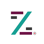 Cover Image of Download Zee 1.0.6 APK