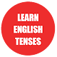 Download Learn English Tenses For PC Windows and Mac 1.1