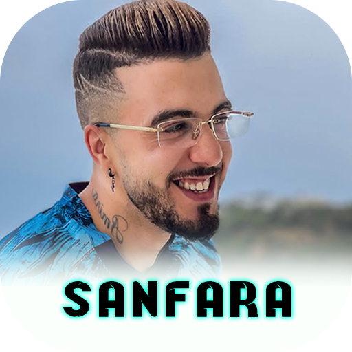 سانفارا 2021 بدون نت | SANFARA