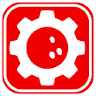 Боулинг-магазин AMF icon