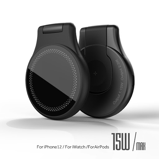 miniatures image - 5