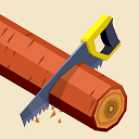 ダウンロード Carpenter : Axe Champ Wood Cutter Game をインストールする 最新 APK ダウンローダ