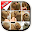 Simple Little Girl Hairstyles Download on Windows