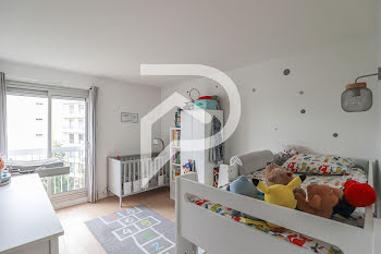 appartement à Clamart (92)