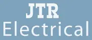 Jtr Electrical Ltd Logo