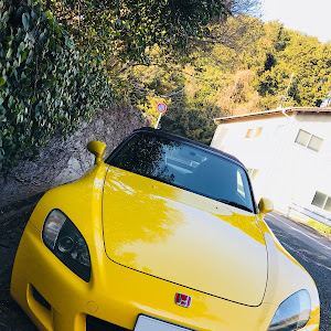 S2000