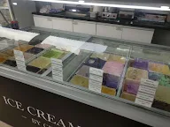 Ice Cream Works photo 5