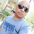 Rajbir Singh profile pic