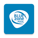 Cover Image of Скачать Bluezone Pool 1.0 APK