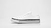 7 moncler fragment x converse chuck 70 white