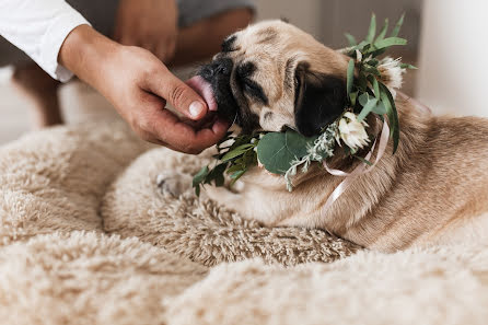 Wedding photographer Andrii Zhydkov (andriizhydkov). Photo of 21 May 2020