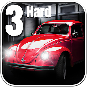 Download Car Driver 3 (Hard Parking) For PC Windows and Mac