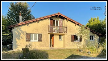 maison à Pessac (33)