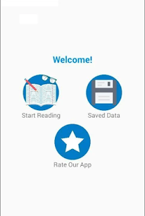 Good Morning Holy Spirit - náhled