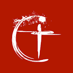 Cover Image of Unduh Consumed Church 3.12.2 APK