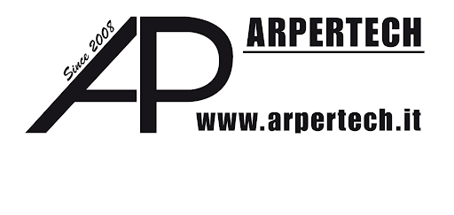 Arpertech