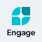 Item logo image for Cledara Engage