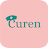 Curen - Enfermería icon