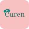Curen - Enfermería icon