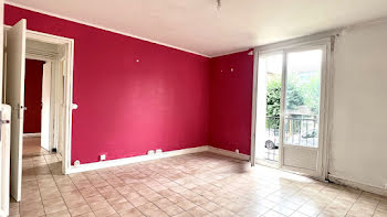 appartement à Le Perreux-sur-Marne (94)