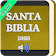 Biblia Dios Habla Hoy (DHH) Gratis icon