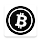 Download Bitcoin Earn Free For PC Windows and Mac 1.0