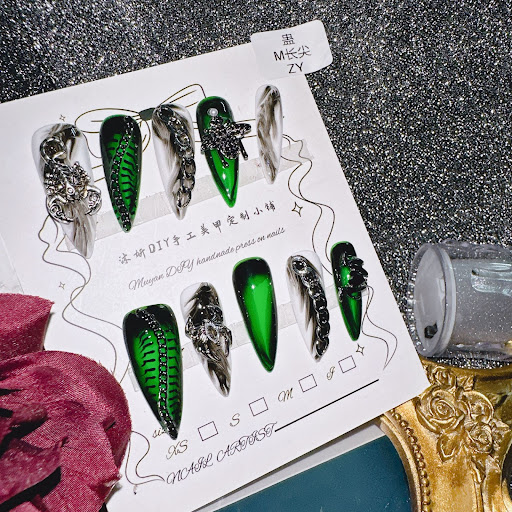 miniatures image - 6