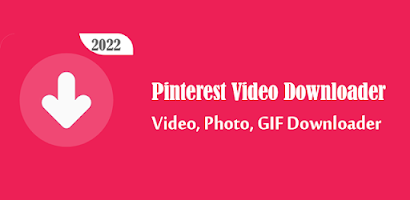 Pinterest Video Downloader for Android - Download