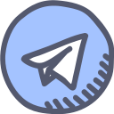 Telegram Desktop - Telegram Online Messenger chrome extension