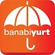 Download BanaBiYurt For PC Windows and Mac 1.0