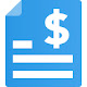 Gmail Invoice Generator