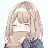 ユーザー