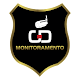 Download GeD Monitoramento For PC Windows and Mac 2.8.4